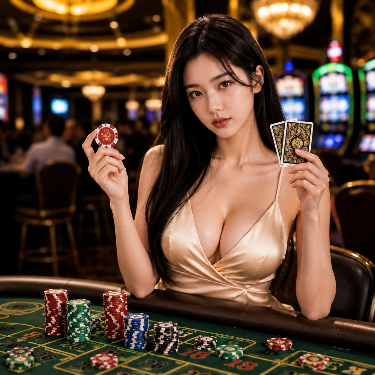 Cara Mendaftar dan Bermain di santoto4d
