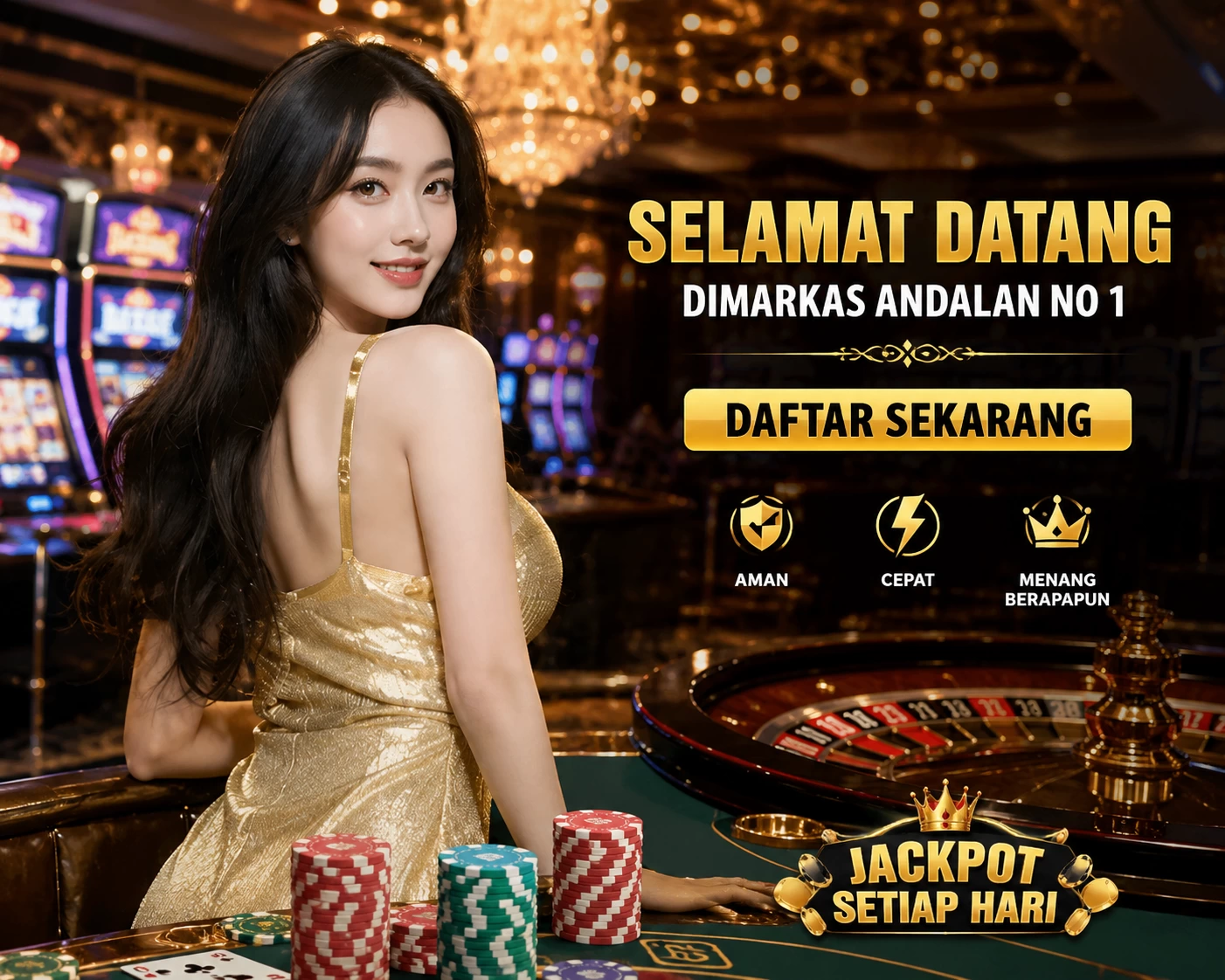 Tips dan Trik Bermain di santoto4d untuk Pemula
